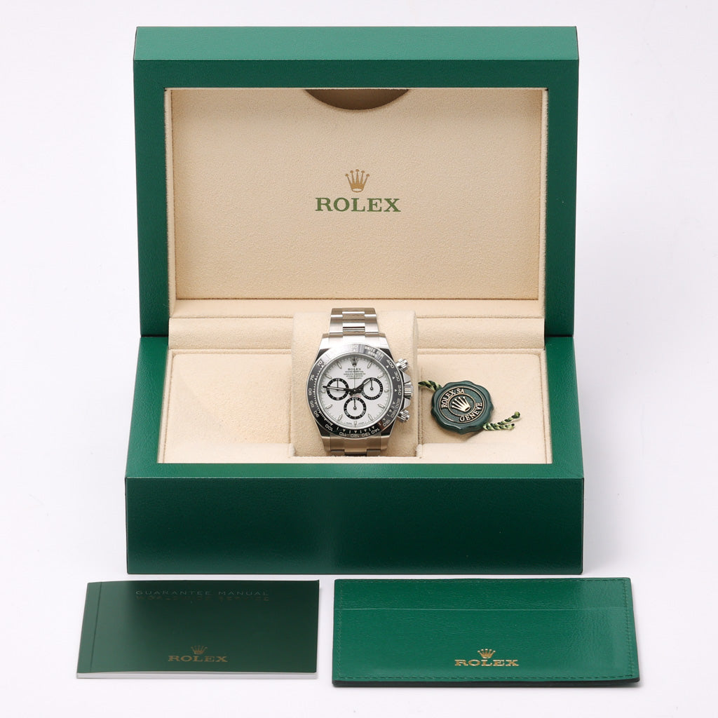 ROLEX DAYTONA - 126500LN - Watch - 40mm dd3c5595-3b93-4ec4-8064-3cd163ac39ce.jpg