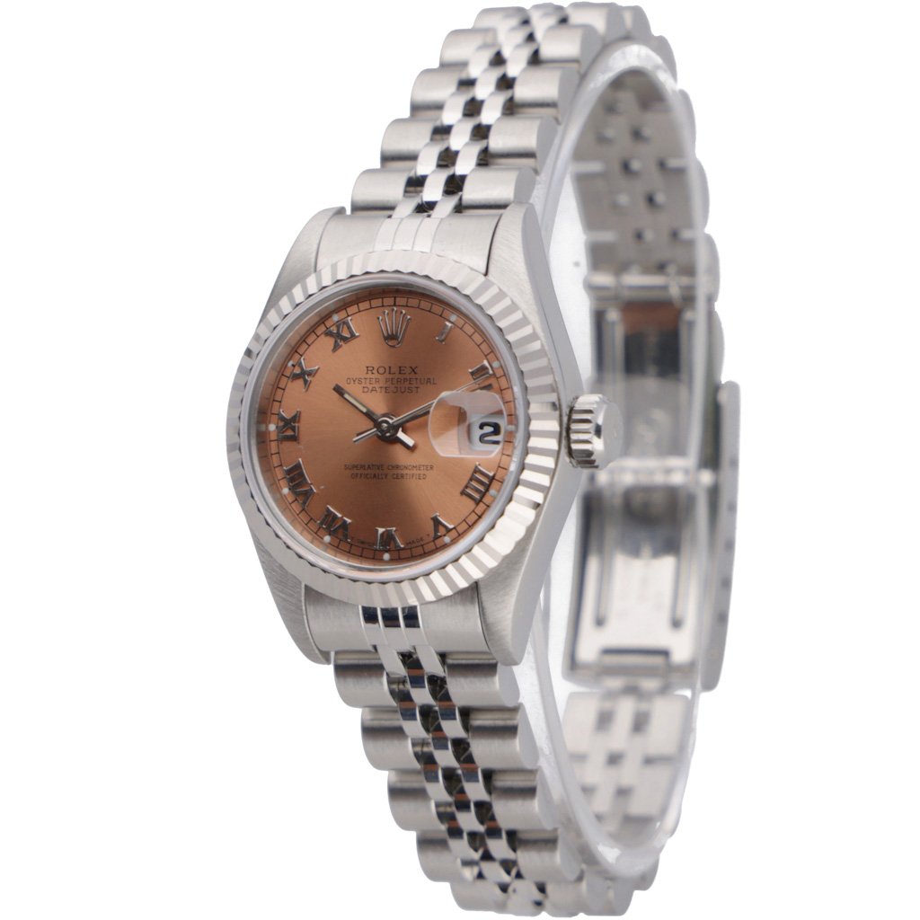 ROLEX DATEJUST - 69174 - Watch - 26mm dd728a02-77e1-4018-b96f-f31359f59f02.jpg