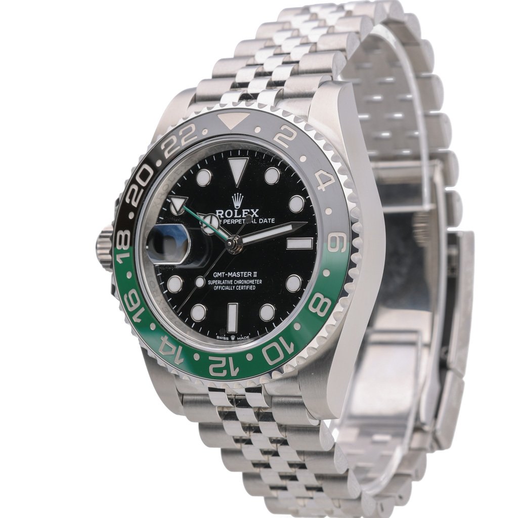 ROLEX GMT-MASTER II - 126720VTNR - Watch - 40mm dda65121-bd2e-49e3-9b14-bbbb518031bc.jpg