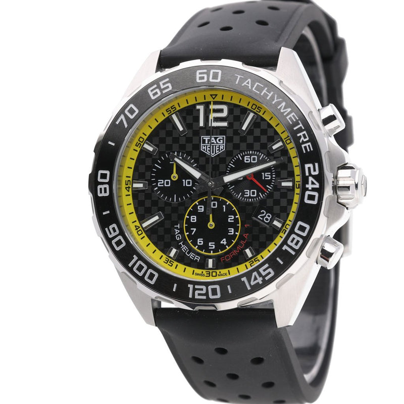 TAG HEUER FORMULA 1 - CAZ101AC - Watch - 43mm ddb11d9c-c278-4282-bab8-3884cb36122f.jpg