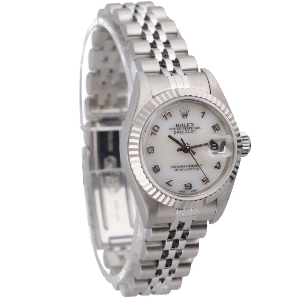 ROLEX DATEJUST - 79174 - Watch - 26mm de51b254-c6d4-427f-ba16-3bf1bea4e732.jpg