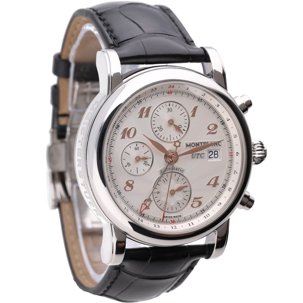 MONTBLANC STAR - 110590 - Watch - 42mm de5dd569-9b31-437f-8ae4-81c3dc400ae4.jpg