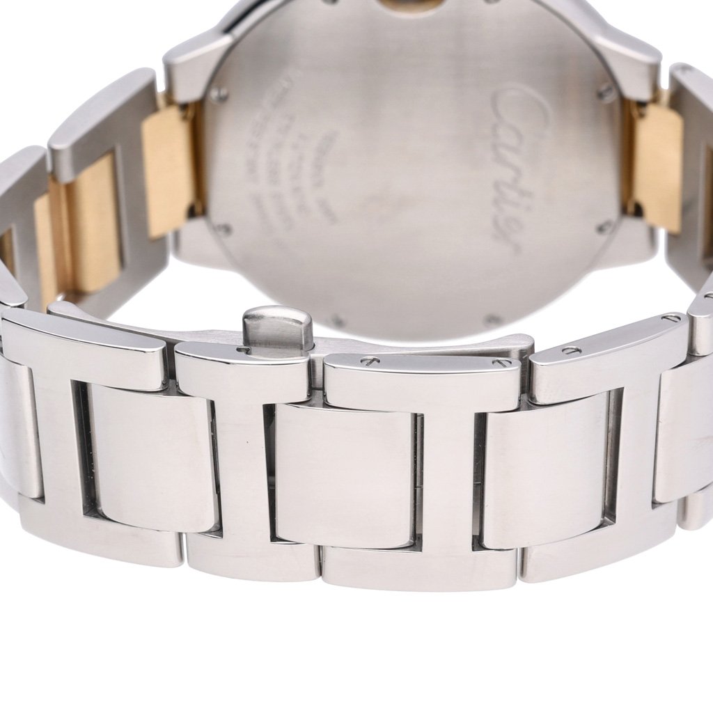 CARTIER BALLON BLEU - 3001 - Watch - 42mm de9b5098-ea8a-40e5-af1a-cb8f957f1fc8.jpg