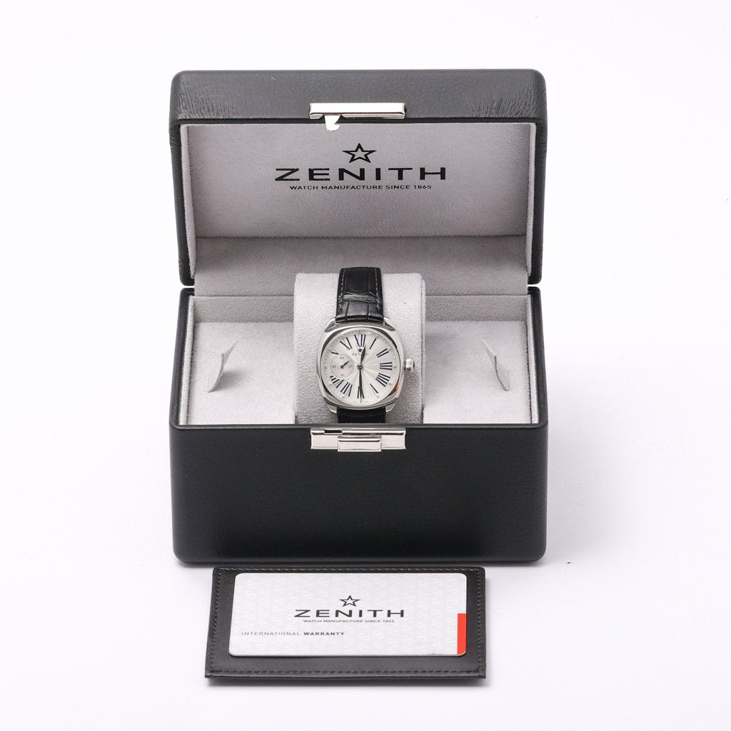 ZENITH STAR - 03.1970.681/01.C733 - Watch - 33mm deef7404-6db8-42b7-9e16-9f3bc823e143.jpg