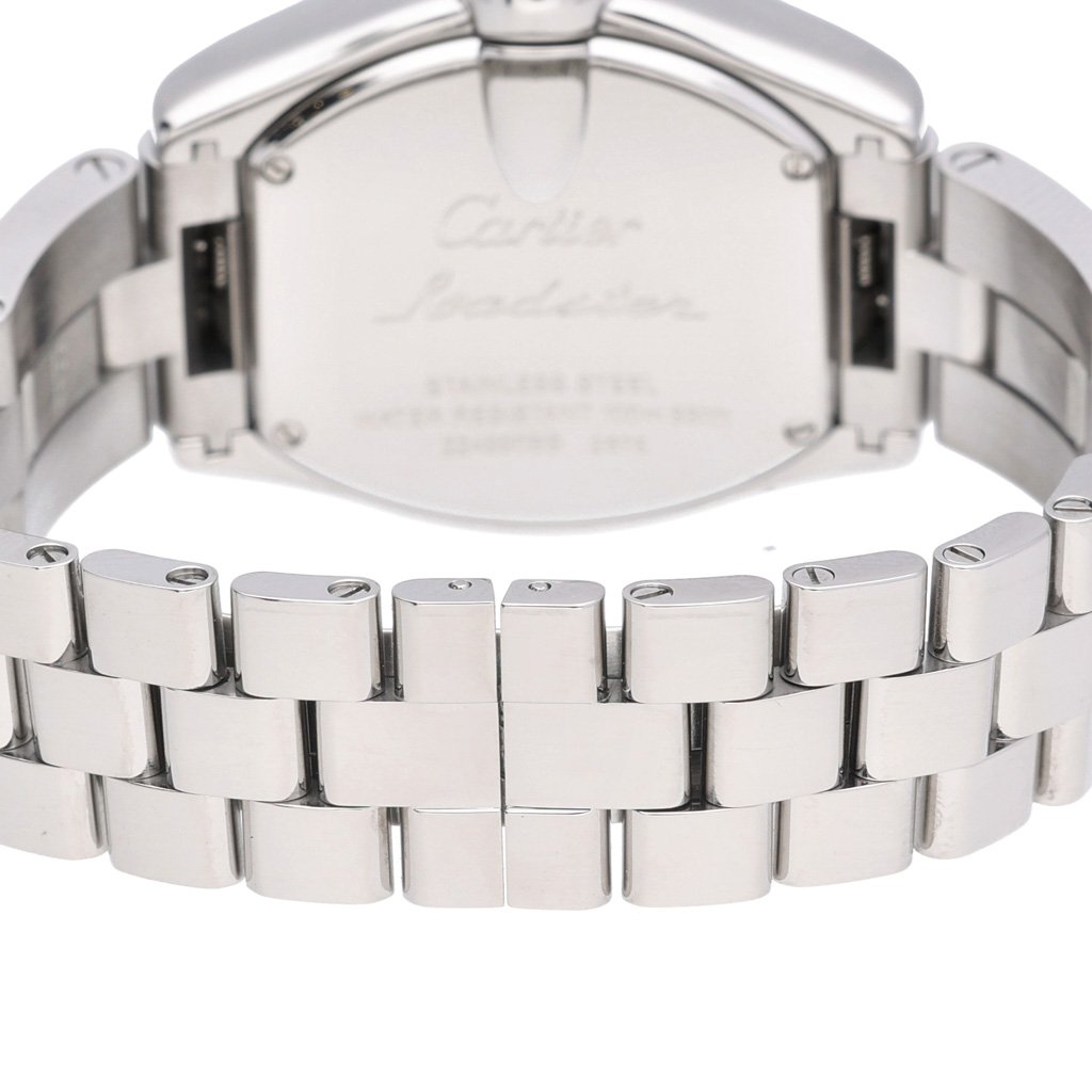 CARTIER ROADSTER - 2675 - Watch - 31mm df1e2ace-7bc5-4b25-a008-2c3903978fa7.jpg