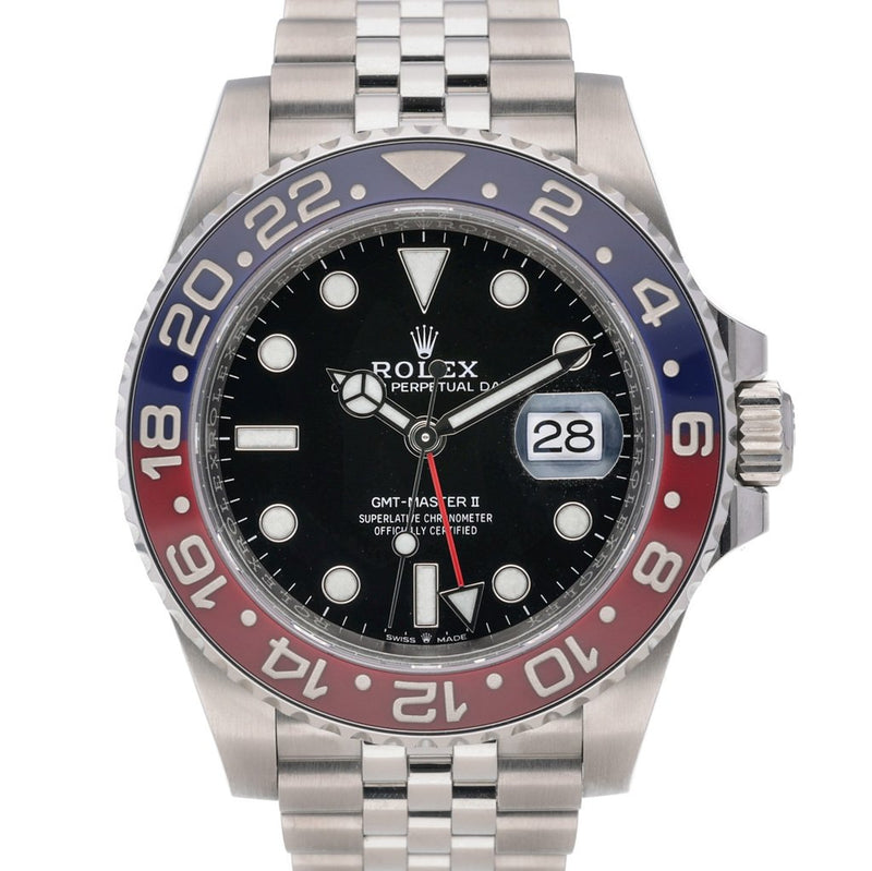 ROLEX GMT-MASTER II - 126710BLRO - Watch - 40mm df3281ec-6ae2-4b5e-99d6-fcdfa8275583.jpg