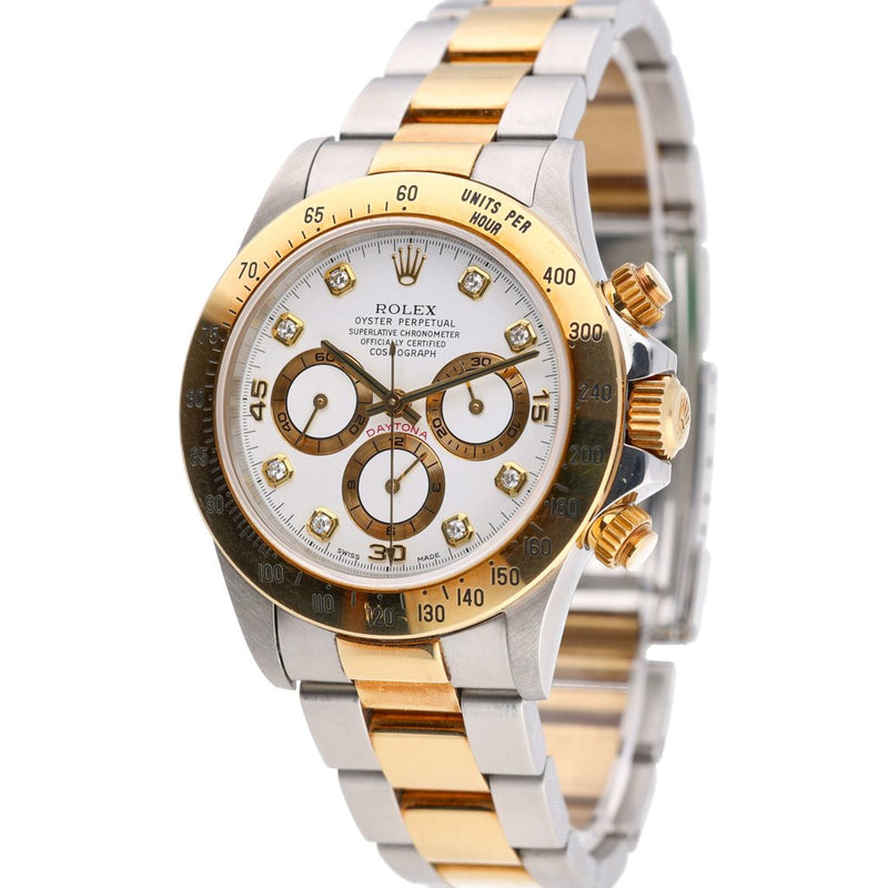 ROLEX DAYTONA ZENITH - 16523 - Watch - 40mm df51a759-6ba3-42f1-801a-9b11ebf6de41.jpg