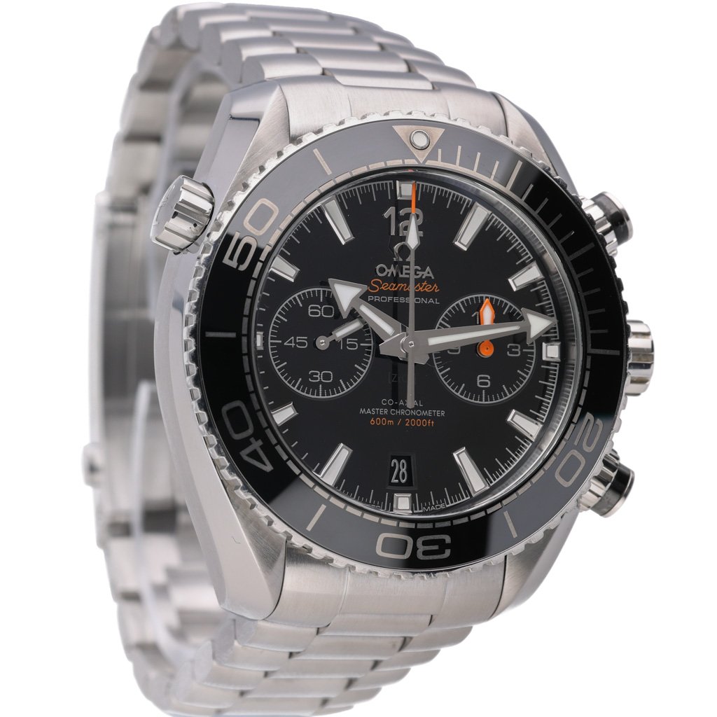 OMEGA SEAMASTER PLANET OCEAN CHRONOGRAPH - 215.30.46.51.01.001 - Watch - 45.5mm df5c0584-5c94-493f-a0d7-518a0d466931.jpg