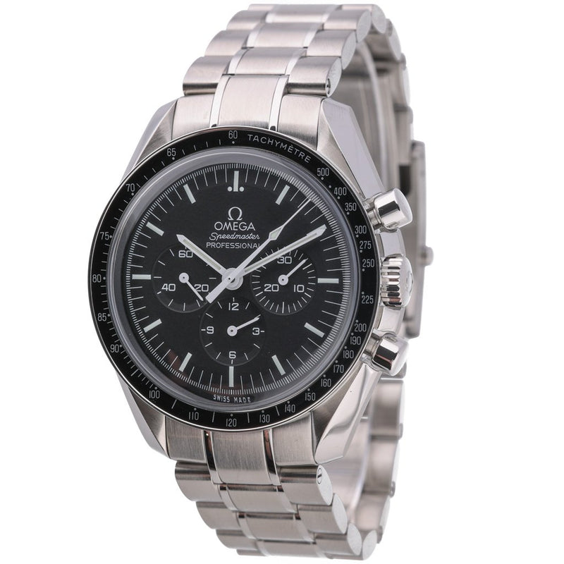 OMEGA SPEEDMASTER PROFESSIONAL MOONWATCH - 311.30.42.30.01.005 - Watch - 42mm df5f86b2-dd02-440f-a721-187fa4f761c8.jpg