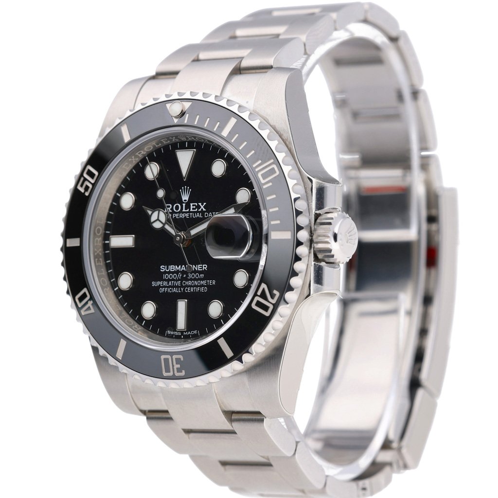 ROLEX SUBMARINER - 116610LN - Watch - 40mm df60a037-f7dc-4eb8-ba43-10e170851320.jpg