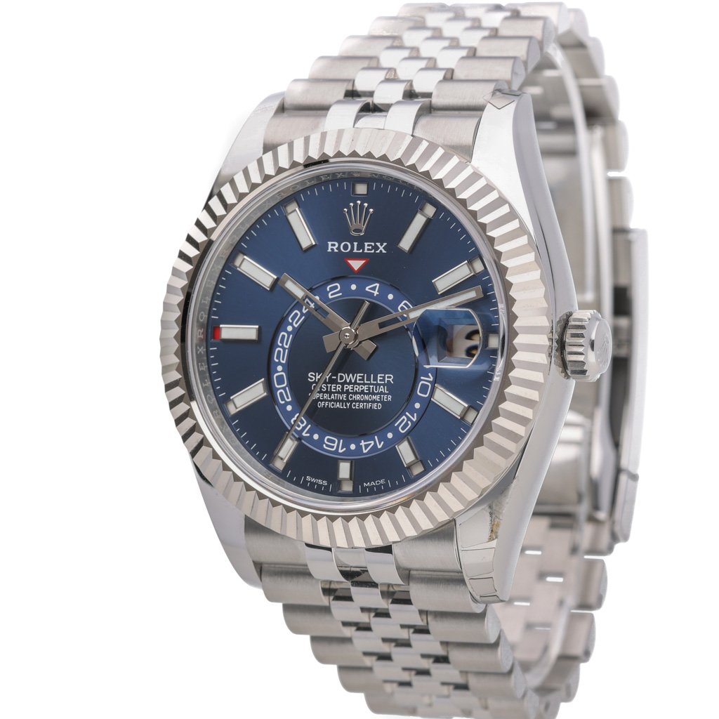 ROLEX SKY-DWELLER - 326934 - Watch - 42mm dfa8887e-210e-41b1-9391-6c40ff37cd9e.jpg