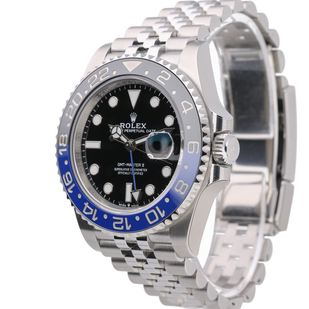 ROLEX GMT-MASTER II - 126710BLNR - Watch - 40mm dfabc08e-dac6-473c-b9fd-44d57f55abeb.jpg