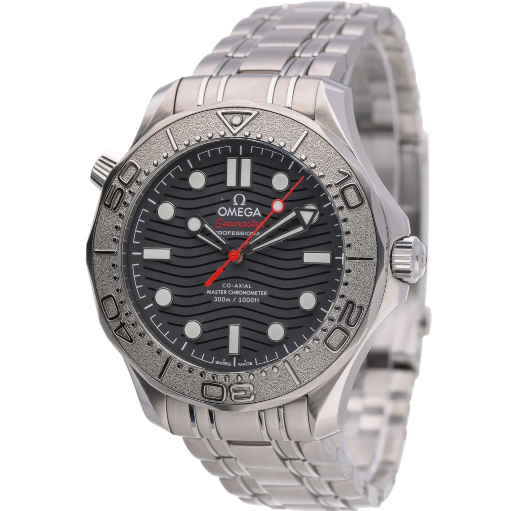 OMEGA SEAMASTER DIVER 300 M - 210.30.42.20.01.002 - Watch - 42mm e009ea24-c46a-4537-a1b7-409df3e84728.jpg