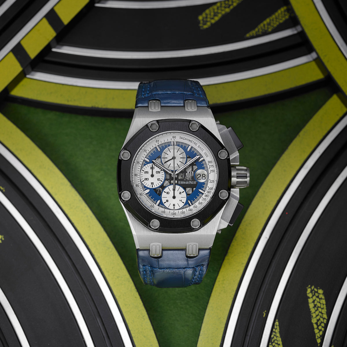 AUDEMARS PIGUET RUBENS BARRICHELLO - 26078PO.OO.D018CR.01 - Watch - 42mm e07dc66f-f587-49a2-8a19-8d82180f4db1.jpg