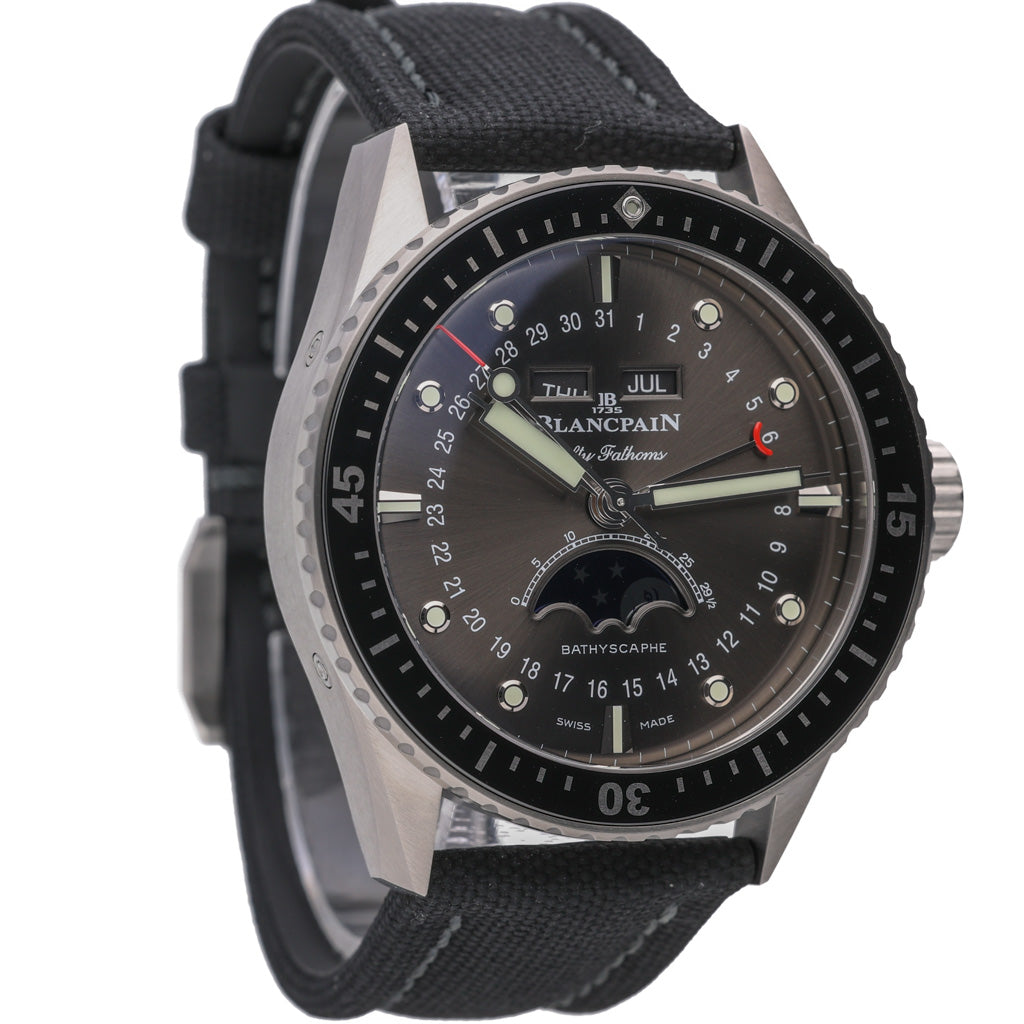 BLANCPAIN FIFTY FATHOMS BATHYSCAPHE - 5054 1110 B52A - Watch - 43mm e0a97aa9-5cc8-49ac-8034-753c8b6fda0e.jpg