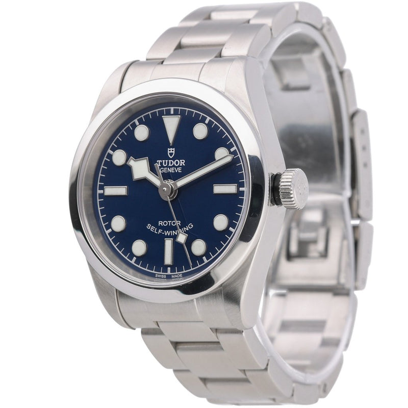 TUDOR BLACK BAY 32 - 79580 - Watch - 32mm e12b4746-8e7d-4cab-980f-ad92df5eb04e.jpg