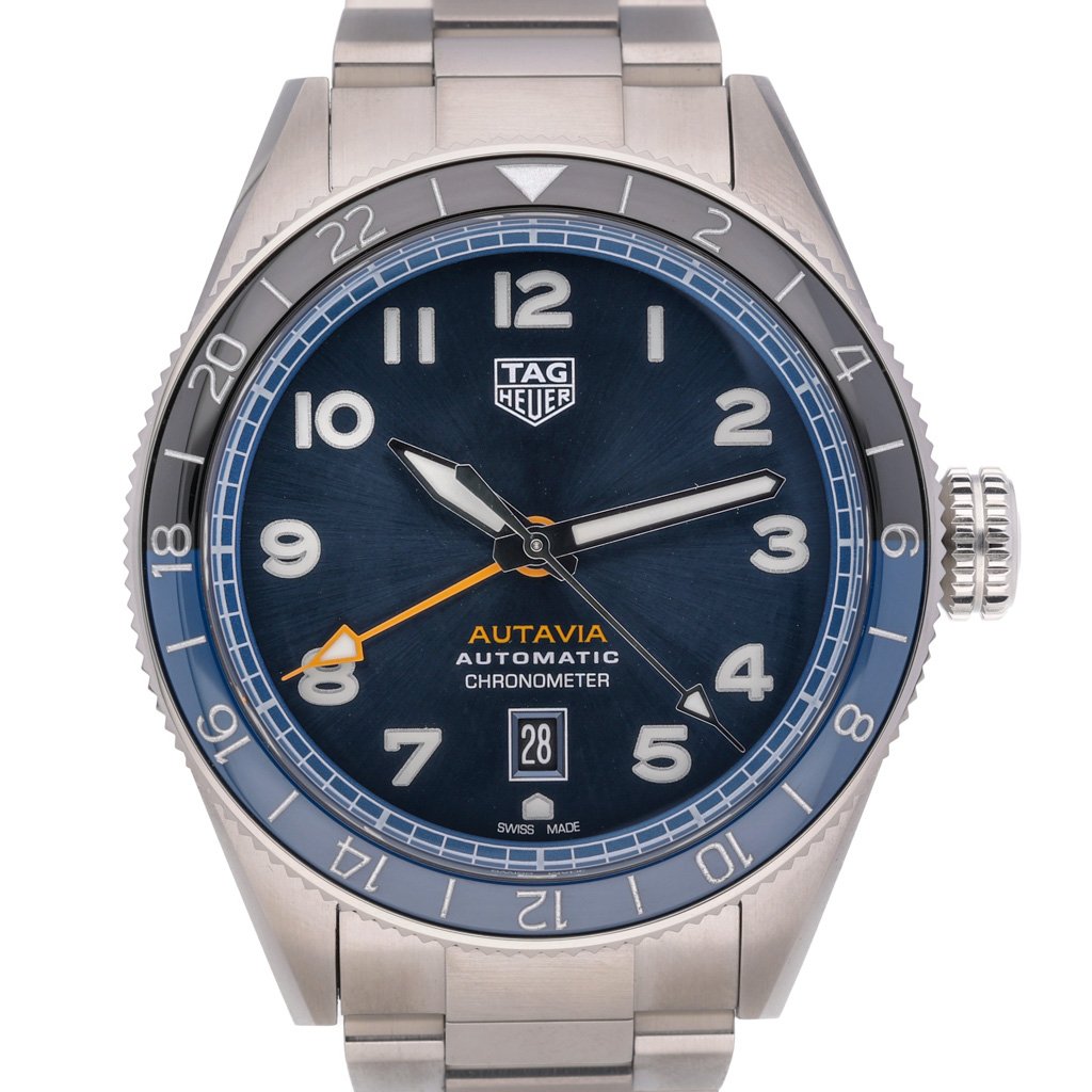 TAG HEUER AUTAVIA - WBE511A - Watch - 42mm e16d1f84-8ce1-4d1f-bf9d-2a1fdc05ee8a.jpg