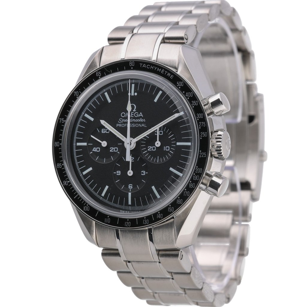 OMEGA SPEEDMASTER MOONWATCH - 311.30.42.30.01.005 - Watch - 42mm e179ab4b-c7a8-4312-a160-3e4d78290475.jpg