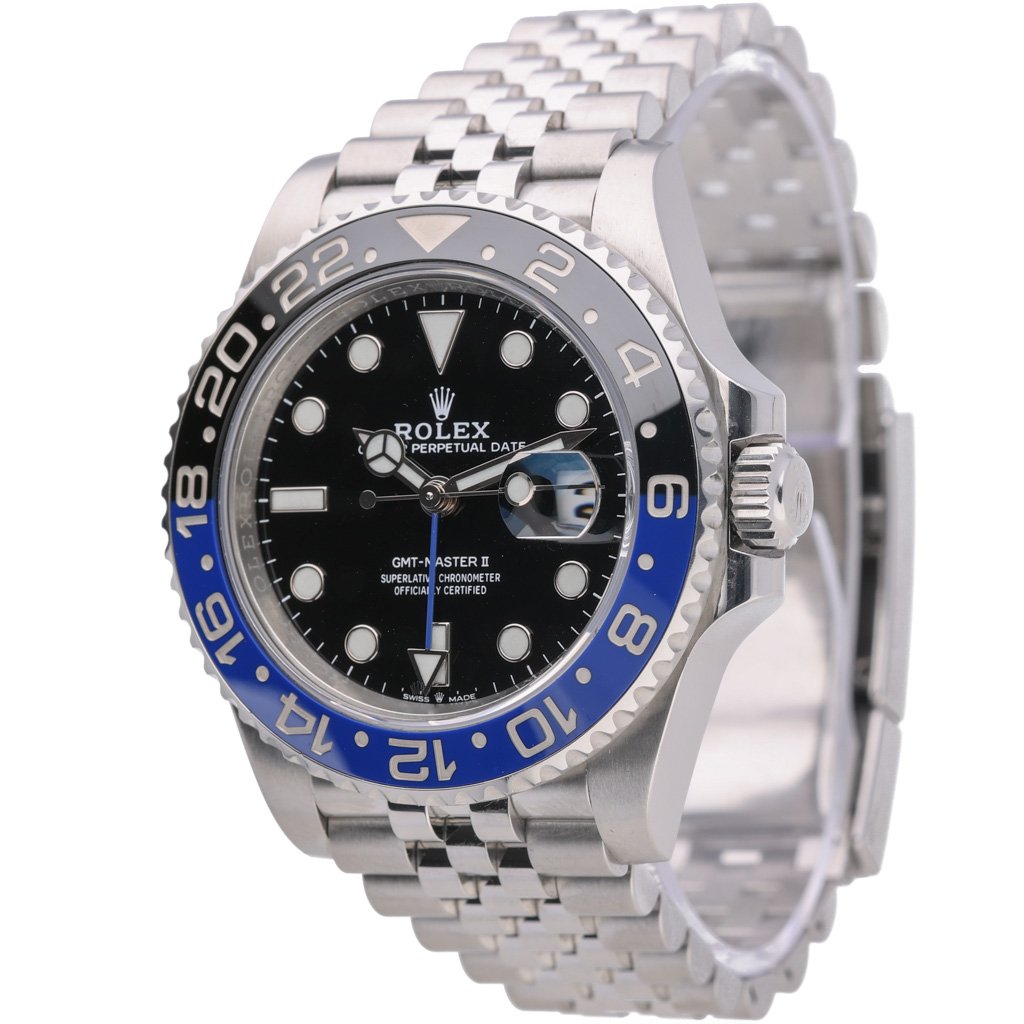 ROLEX GMT-MASTER II - 126710BLNR - Watch - 40mm e17e400a-ad78-4092-9a5a-306d47764705.jpg