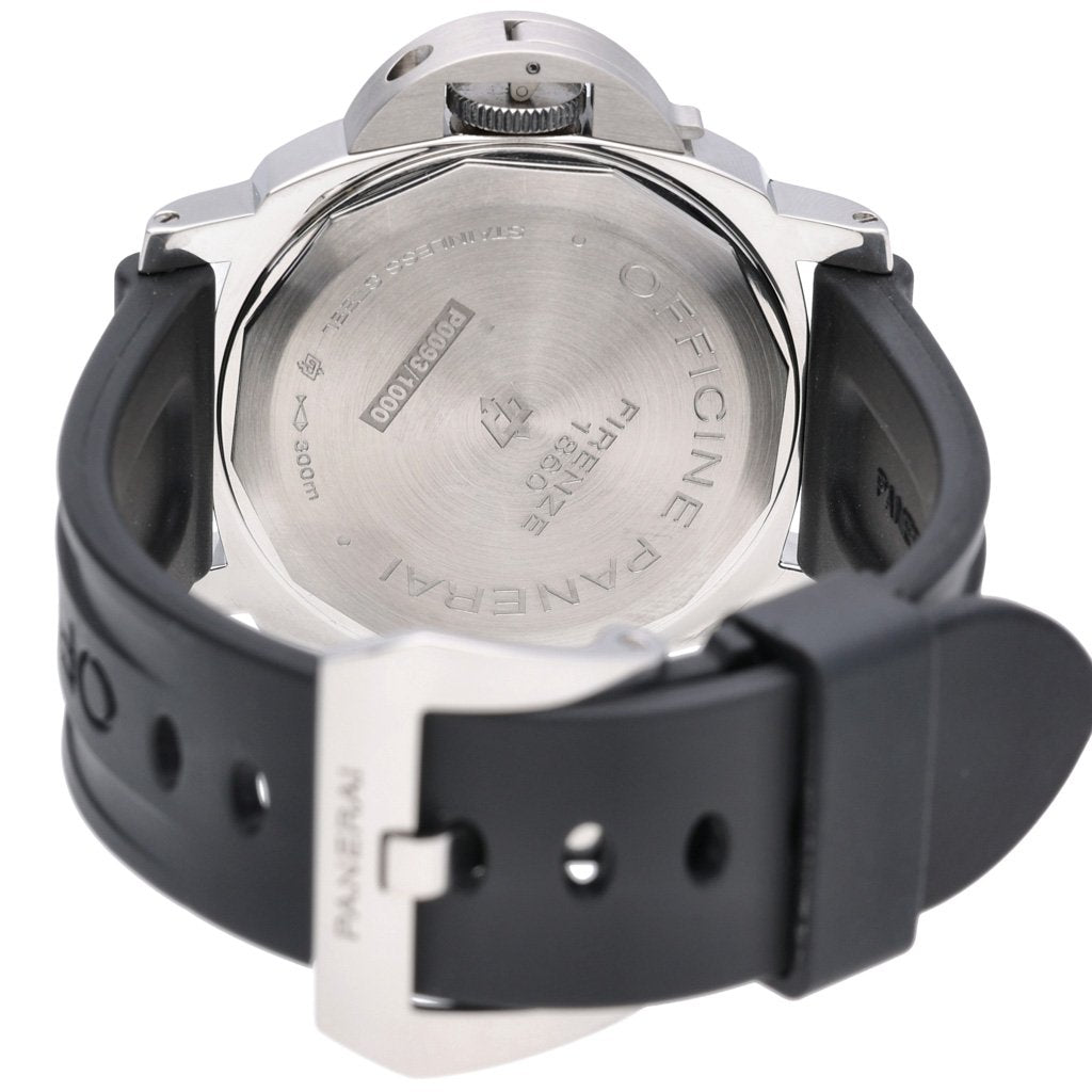 PANERAI LUMINOR BASE - OP 6834 - Watch - 44mm e1d0cb4b-5a85-4b1b-849a-5ce6ad155282.jpg