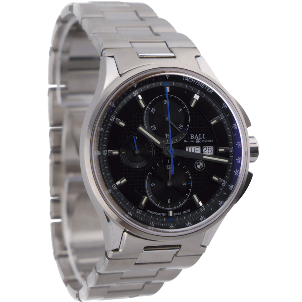 BALL BMW - CM3010C-S5CJ-BK - Watch - 42mm e1fa683e-d7ff-42c5-9424-b70700049022.jpg