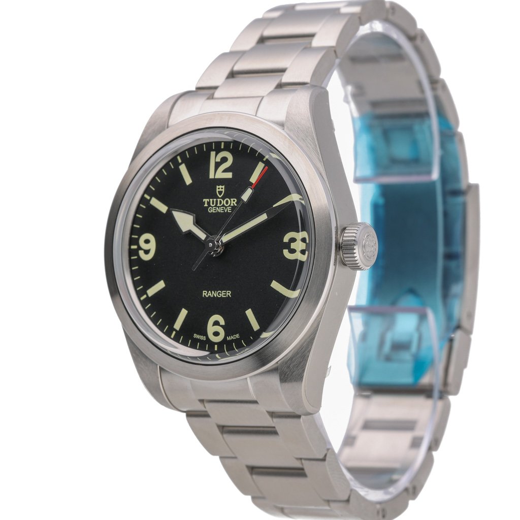 TUDOR RANGER - 79950 - Watch - 39mm e225996b-d049-4313-8905-709fd81626aa.jpg