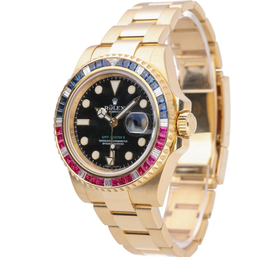 ROLEX GMT-MASTER II  - 116748SARU - Watch - 40mm e2537621-1029-4075-ac59-c7c8e66f1727.jpg