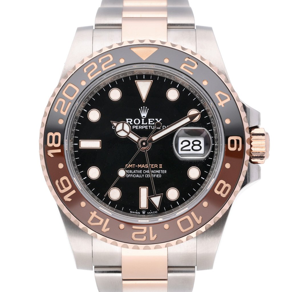 ROLEX GMT-MASTER II - 126711CHNR - Watch - 40mm e2adbf58-5b39-474c-bcb7-2c75d2084ac0.jpg