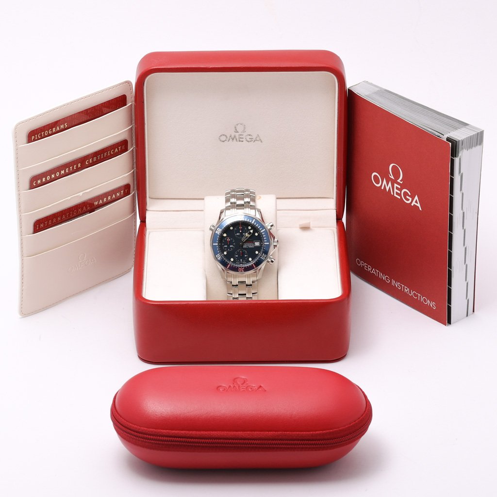 OMEGA SEAMASTER DIVER 300M - 22258000 - Watch - 41mm e3432491-3391-4307-9f0c-ac4badf58a89.jpg