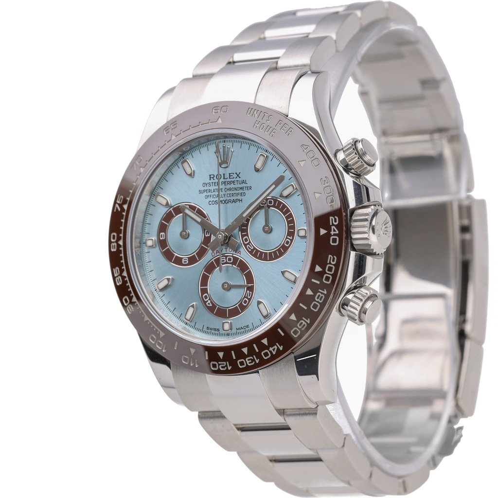 ROLEX DAYTONA - 116506 - Watch - 40mm e3590497-7953-4f92-a9d8-e59f86adf8b7.jpg