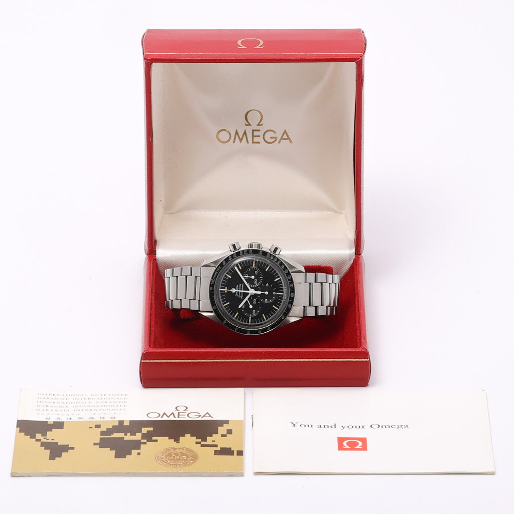 OMEGA SPEEDMASTER MOONWATCH - 145.022.69 ST - Watch - 42mm e3b4c5ba-c911-44bd-8513-f6aad4c35c88.jpg