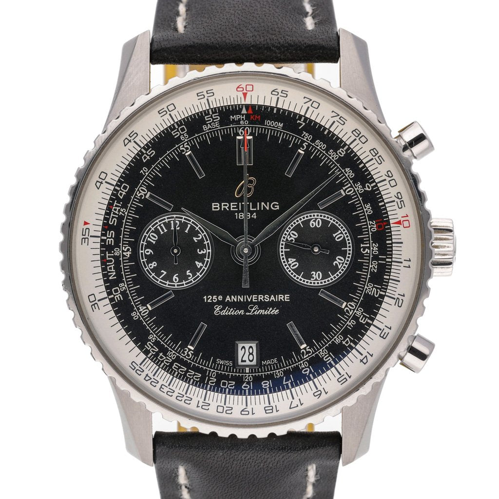 BREITLING NAVITIMER - A26322 - Watch e3dcc8ed-4a1c-483f-b5c9-b3d815a7d250.jpg