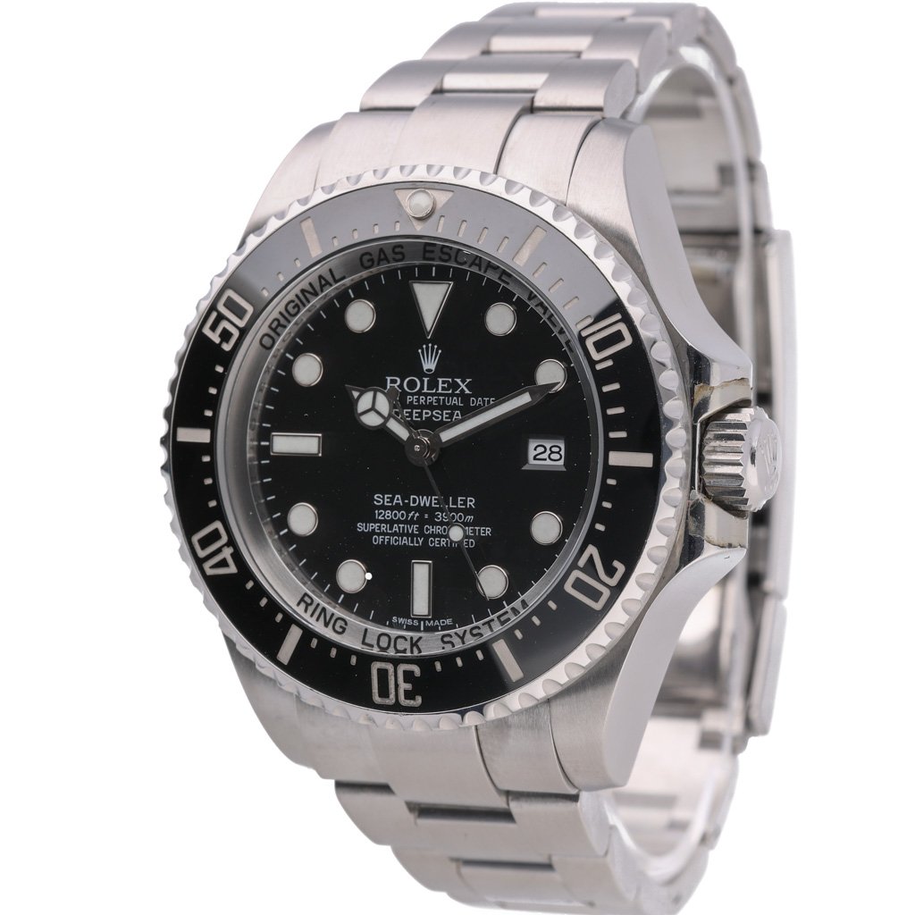 ROLEX SEA-DWELLER DEEPSEA - 116660 - Watch - 44mm e42d2070-ccb4-4e67-b8ef-de6c3a827514.jpg