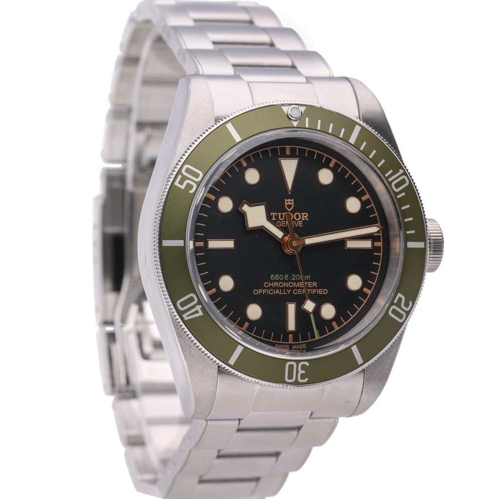 TUDOR BLACK BAY HARRODS - 79230G - Watch - 41mm e43db64d-aeed-444d-b9aa-8abe1a96f141.jpg