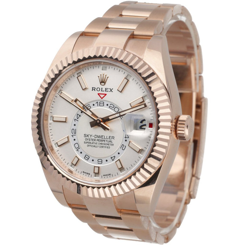 ROLEX SKY-DWELLER - 326935 - Watch - 42mm e4a27fe8-0daa-496b-8a9f-e443e008d4d1.jpg