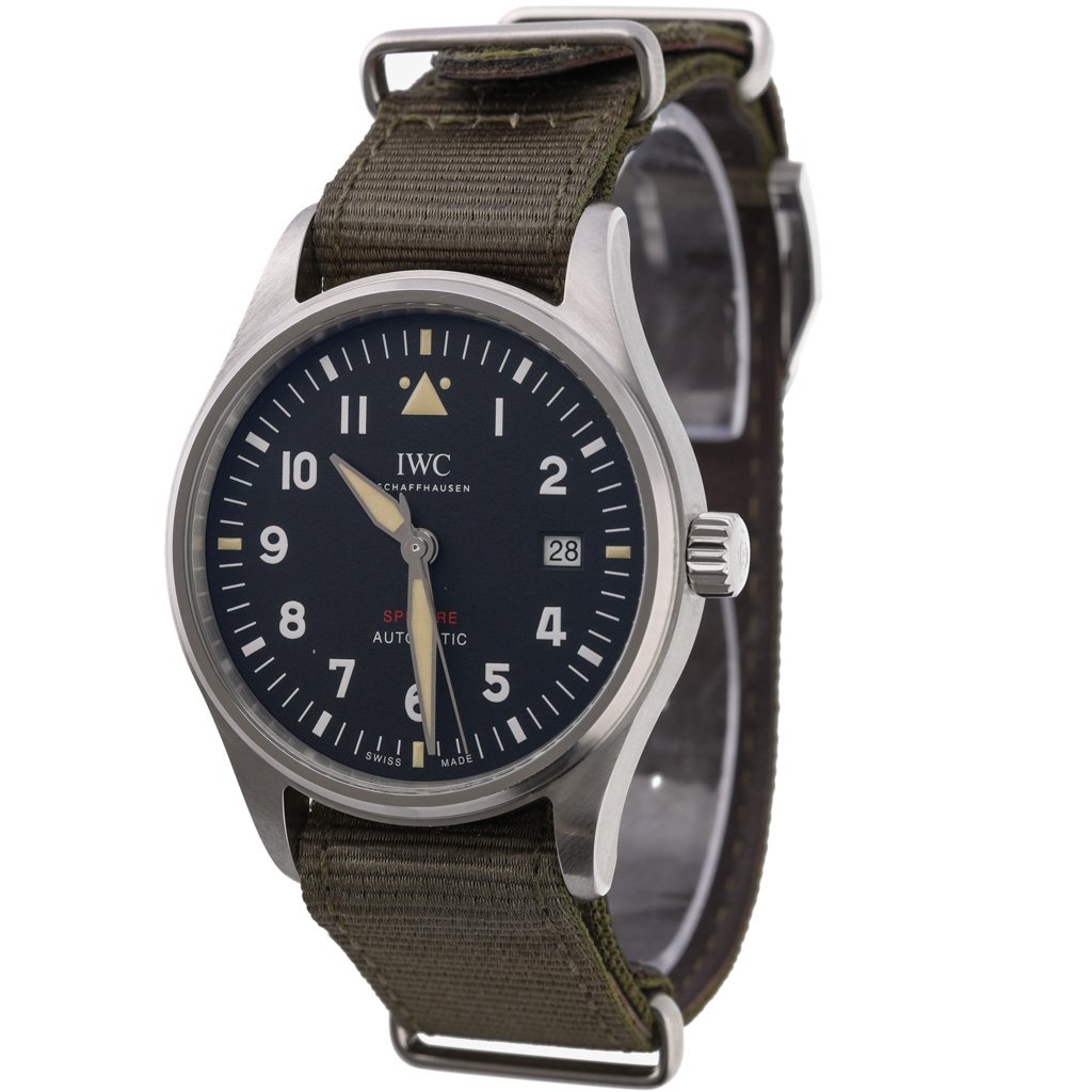 IWC PILOT SPITFIRE - IW326801 - Watch - 39mm e5232104-e31f-450c-bce8-c2169432c546.jpg