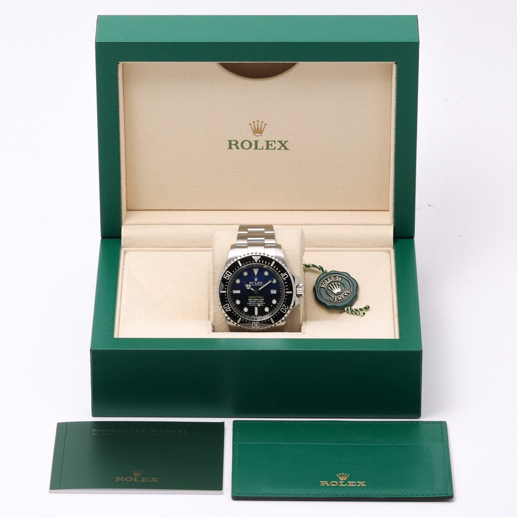 ROLEX SEA-DWELLER DEEPSEA - 126660 - Watch - 44mm e5910902-9704-47ea-a3a5-196472ce9580.jpg