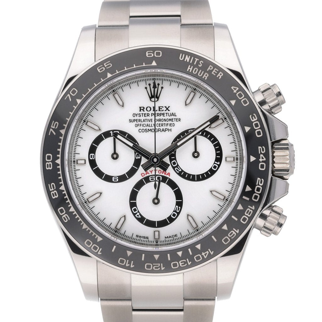 ROLEX DAYTONA - 126500LN - Watch - 40mm e6adffc1-e663-42c2-8cd1-090d427c73ce.jpg