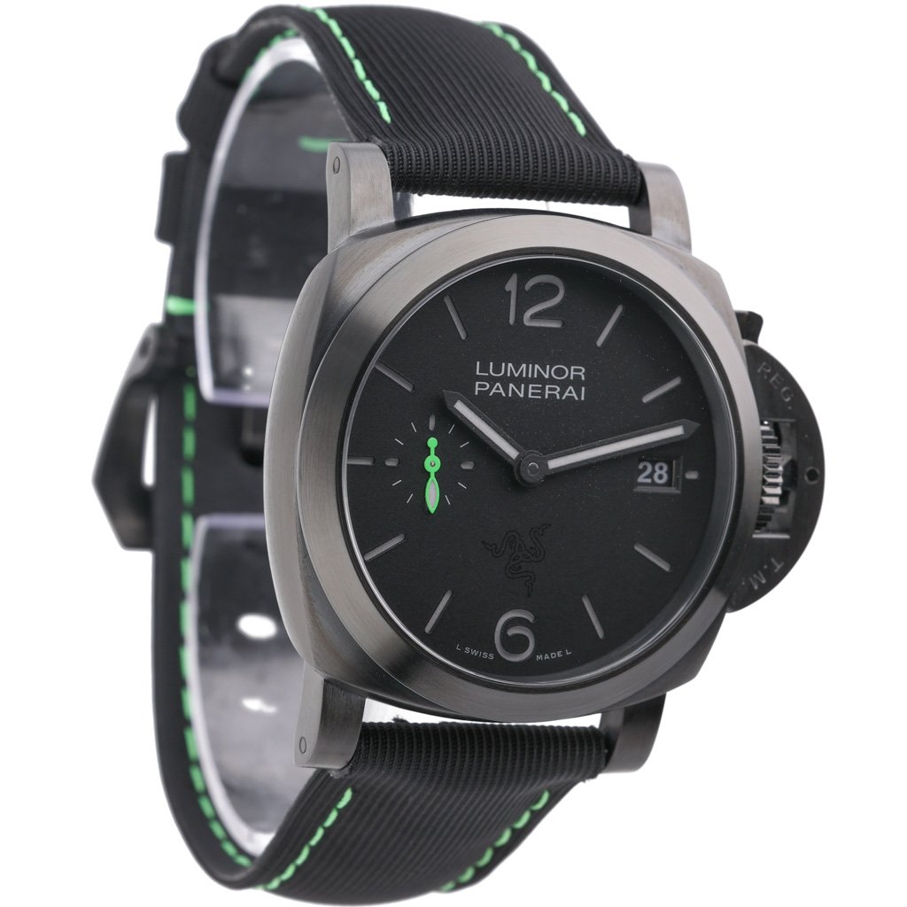 PANERAI LUMINOR QUARANTA - PAM01353 - Watch - 40mm e7799128-350d-4200-ac61-0d186183e09f.jpg