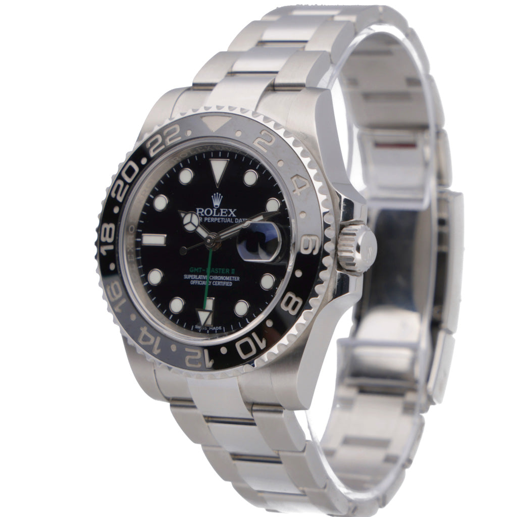 ROLEX GMT-MASTER II - 116710LN - Watch - 40mm e83746d4-d4ea-4822-b3fe-e8be6f029427.jpg