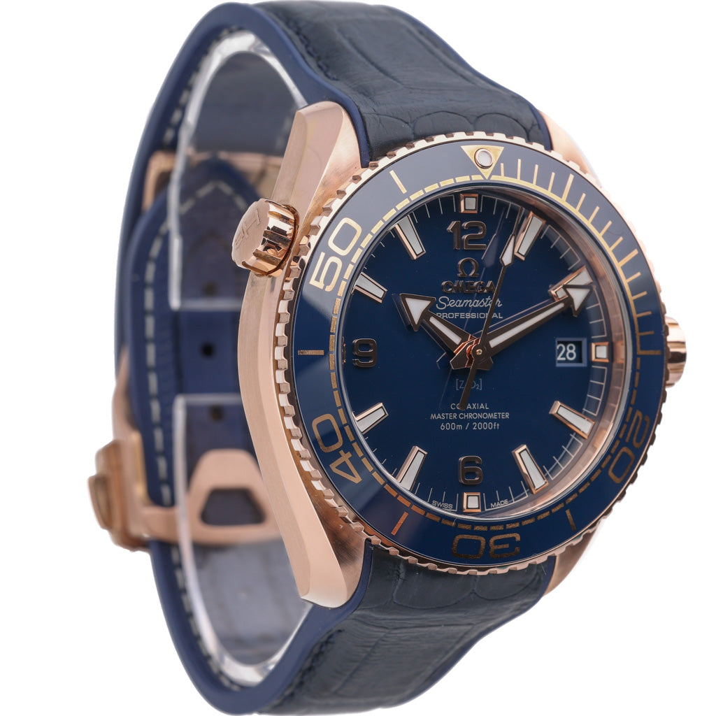 OMEGA SEAMASTER PLANT OCEAN - 215.63.44.21.03.001 - Watch - 43.5mm e85495d0-b8e0-420c-8a29-64250f1c6e1f.jpg