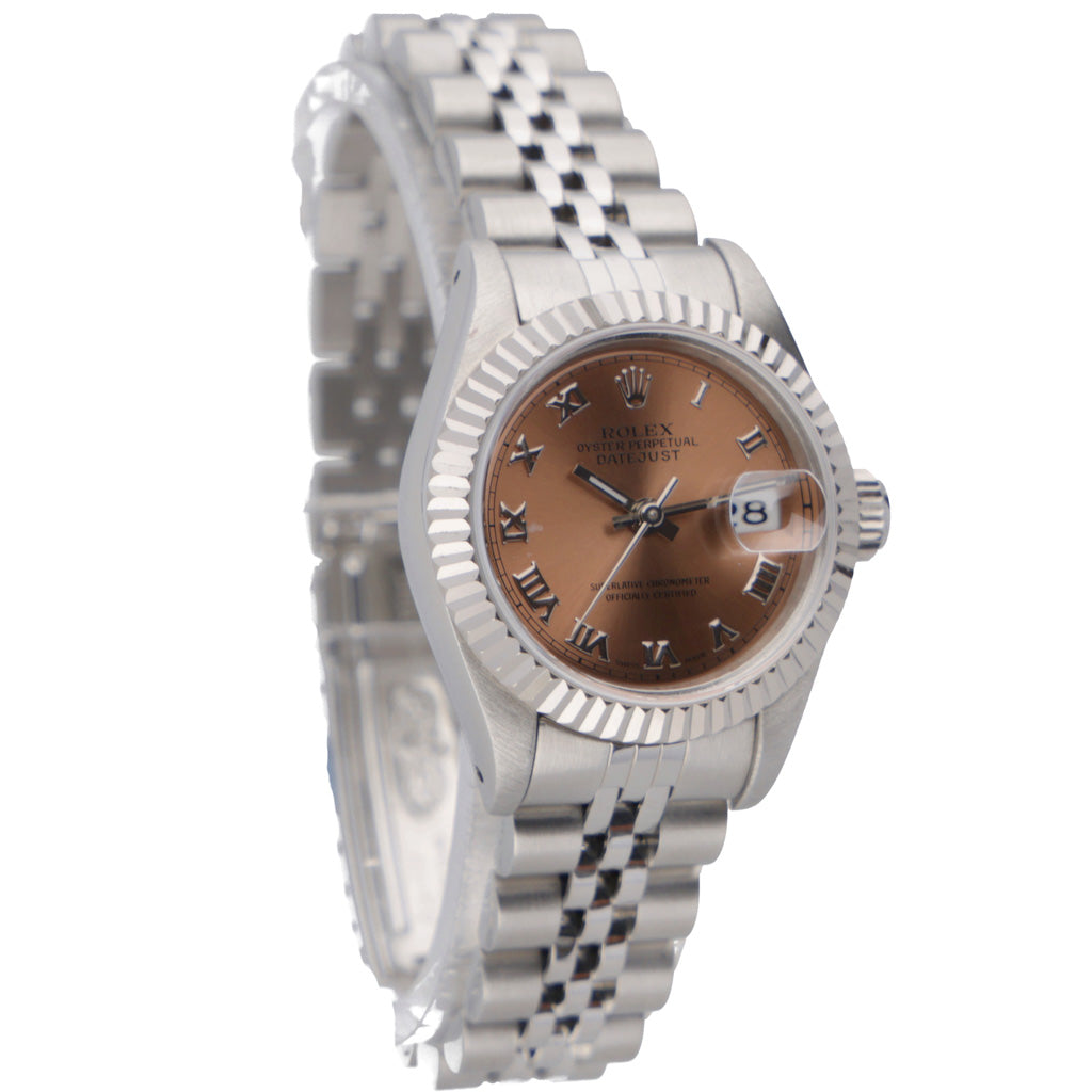 ROLEX DATEJUST - 69174 - Watch - 26mm e8767401-af94-4837-80d5-39e04fa34cca.jpg