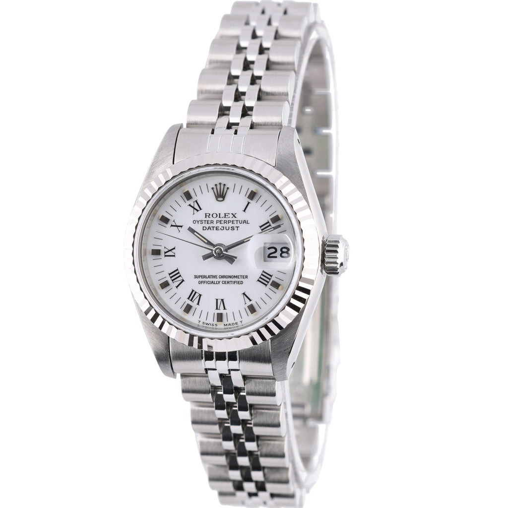 ROLEX DATEJUST - 69174 - Watch - 26mm e8f9bcde-0bc6-424b-9911-8a916111ffa0.jpg