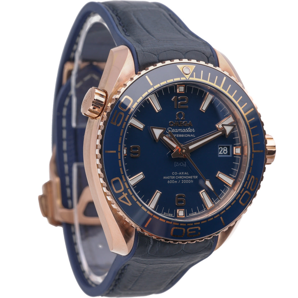 OMEGA SEAMASTER PLANT OCEAN - 215.63.44.21.03.001 - Watch - 43.5mm e92eaab7-14e9-40c3-9493-c803441d6a60.jpg