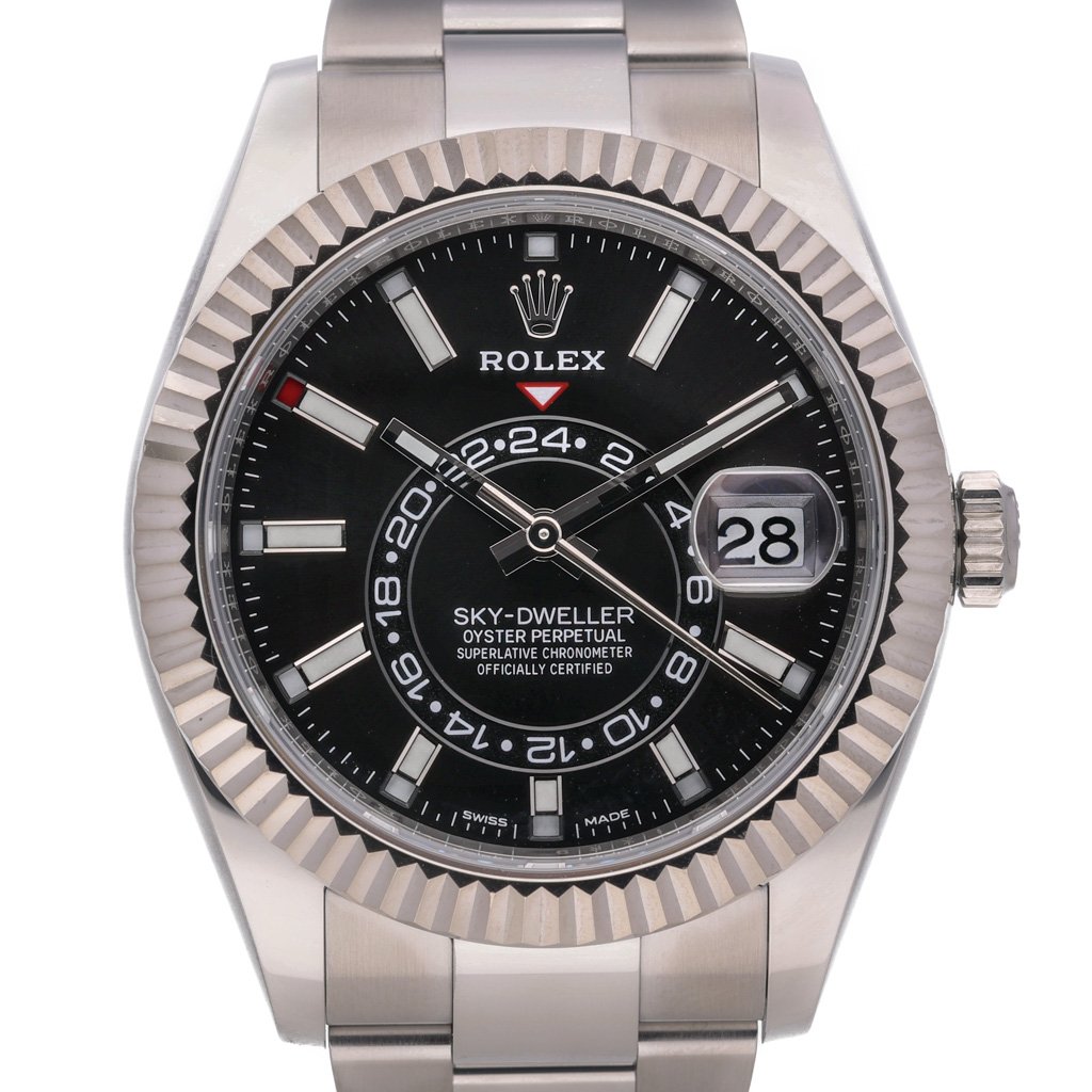 ROLEX SKY-DWELLER - 326934 - Watch - 42mm e93a4b00-7576-4382-b611-c34c9c023718.jpg