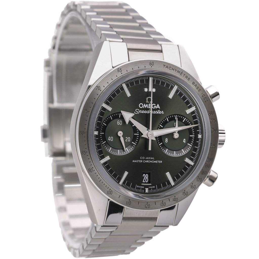 OMEGA SPEEDMASTER 57 - 332.10.41.51.10.001 - Watch - 40.5mm e95e0640-c159-46fe-9c44-4a0ce7299b6c.jpg