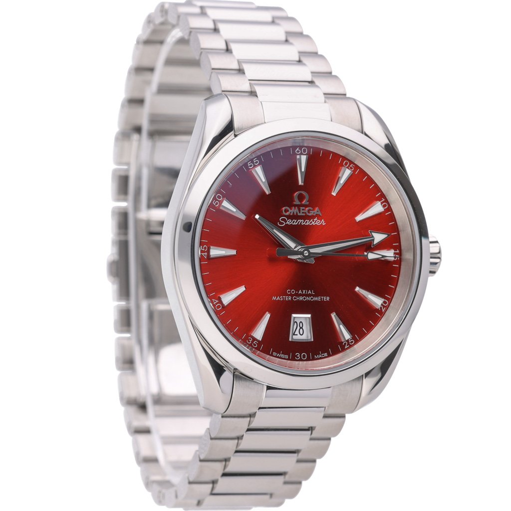 OMEGA AQUA TERRA  - 220.10.38.20.13.003 - Watch - 38mm e9a37a33-0599-44dd-86f6-e8443bee72fa.jpg