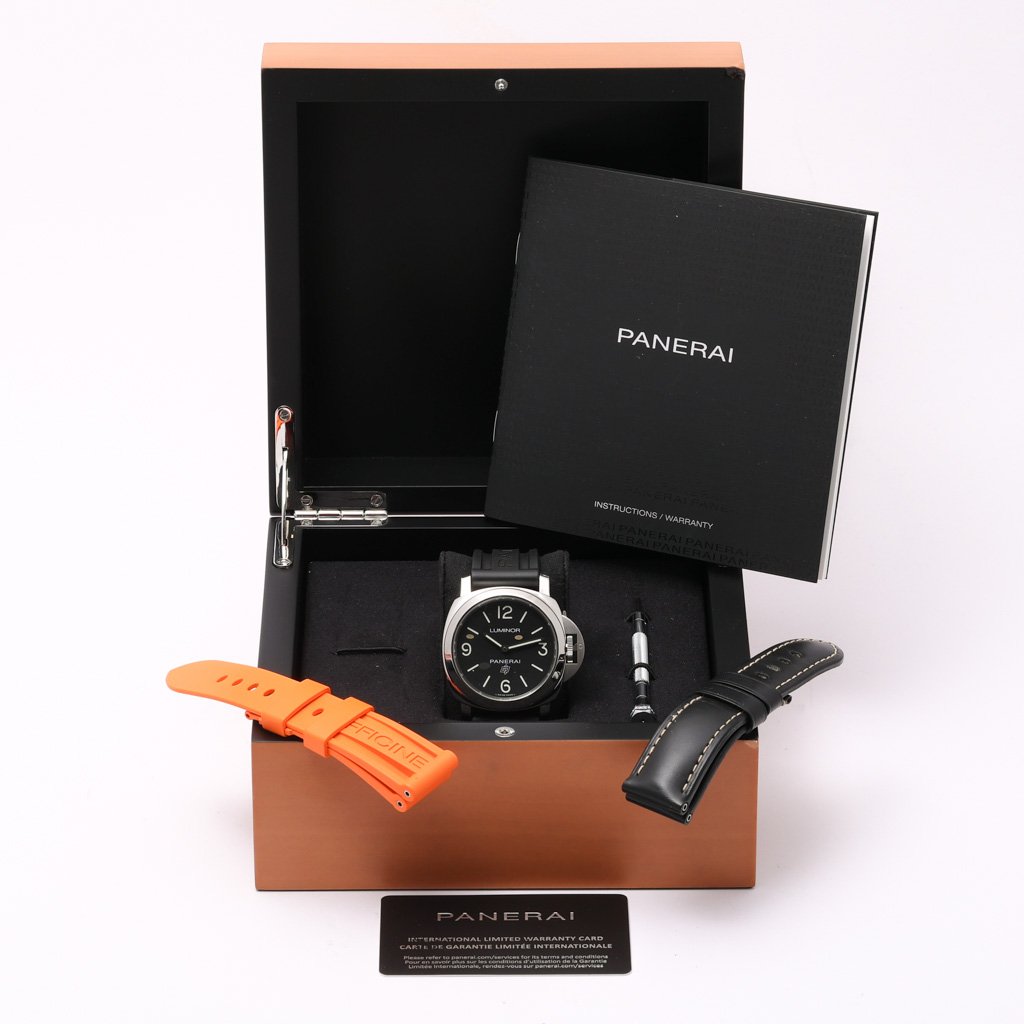 PANERAI - PAM00773 - Watch - 44mm e9a8d215-2dfe-4977-bcc4-803f864fa07f.jpg