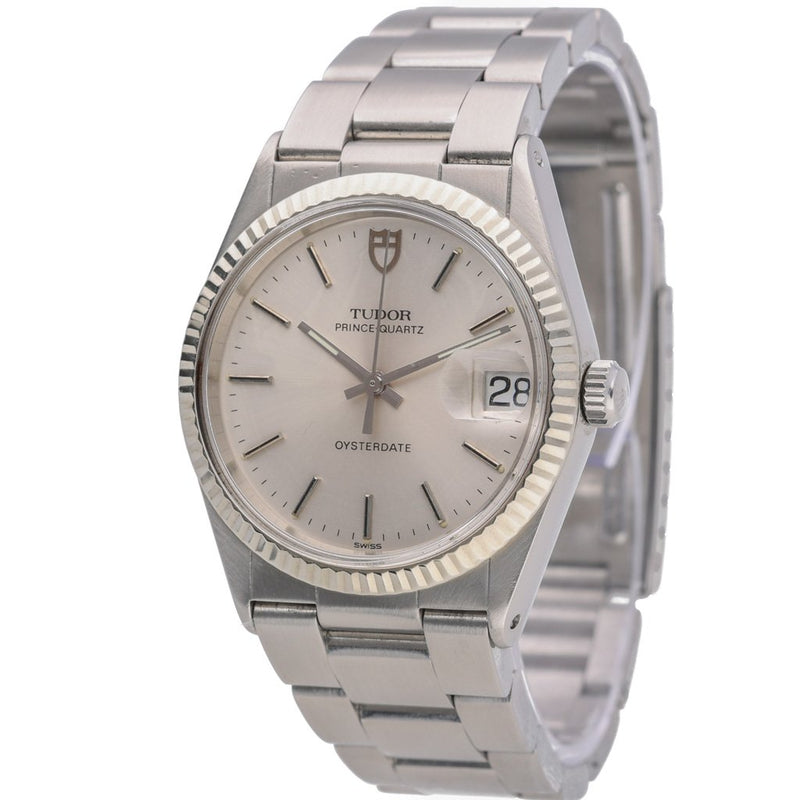 TUDOR PRINCE OYSTERDATE - 91514 - Watch - 34mm e9f25f0c-76e8-4c99-b7cb-f1c1a0a88ba7.jpg