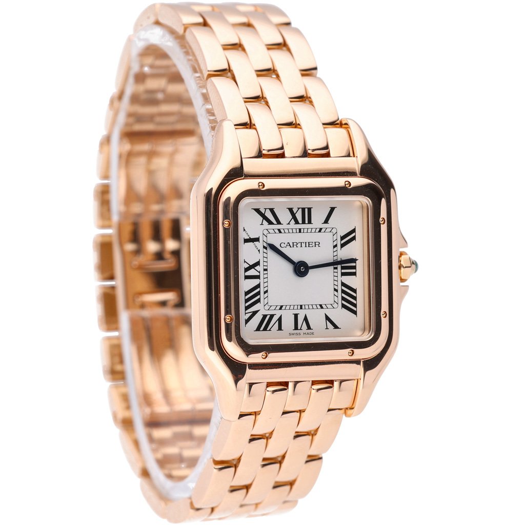 CARTIER PANTHERE - WGPN0007 - Watch - 29mm ea1dcccc-1cf3-4d49-8afd-14144022d55d.jpg